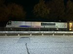 NJT 4500